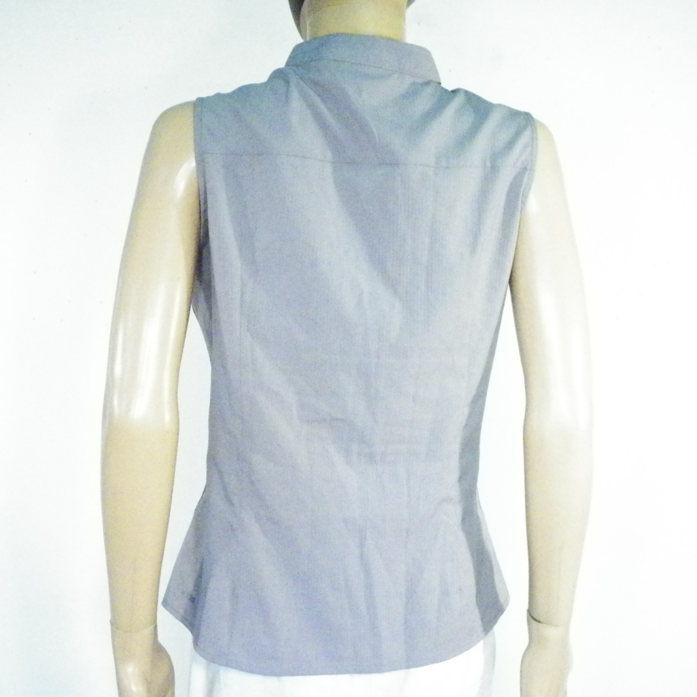 T-Shirt Femme Parme LAFUMA T M. - Photo 2