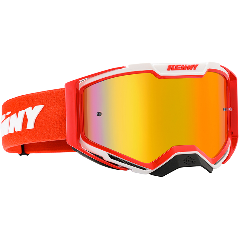 Masque cross VENTURY PHASE 2 KENNY