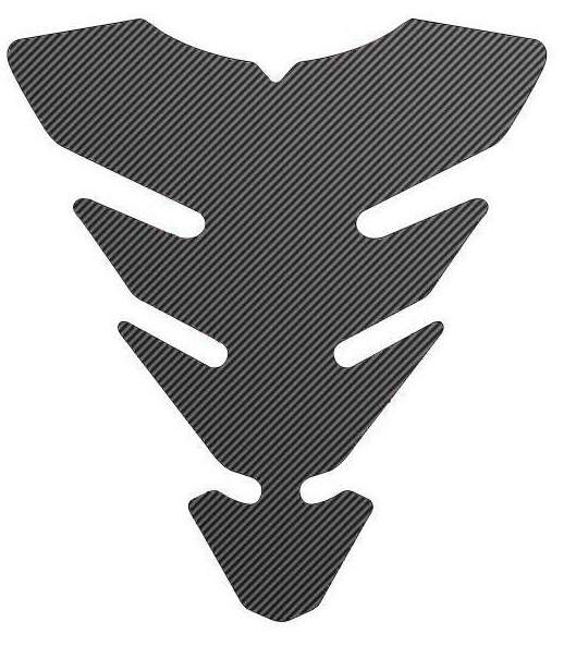 MAXXE Protège Réservoir Abs