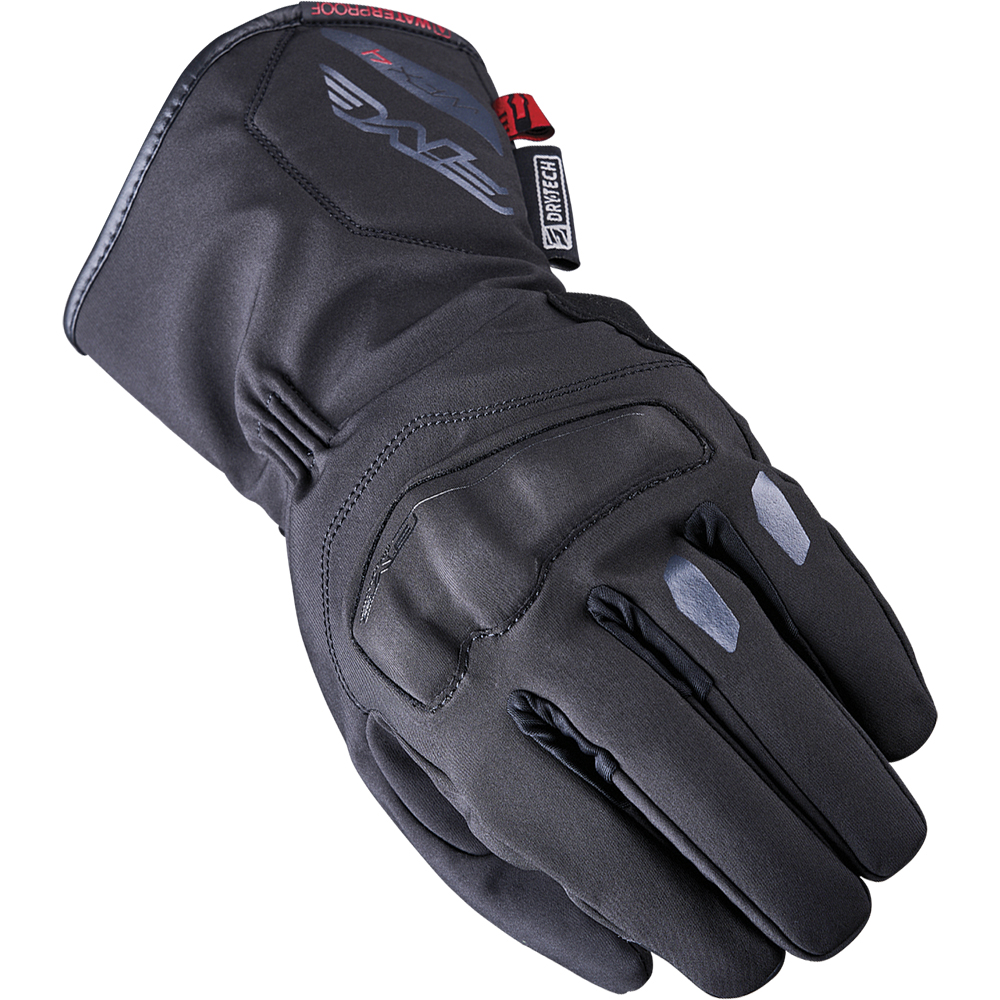 Gants WFX4 WP FIVE