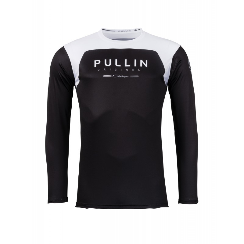 PULL-IN Maillot cross ORIGINAL KID