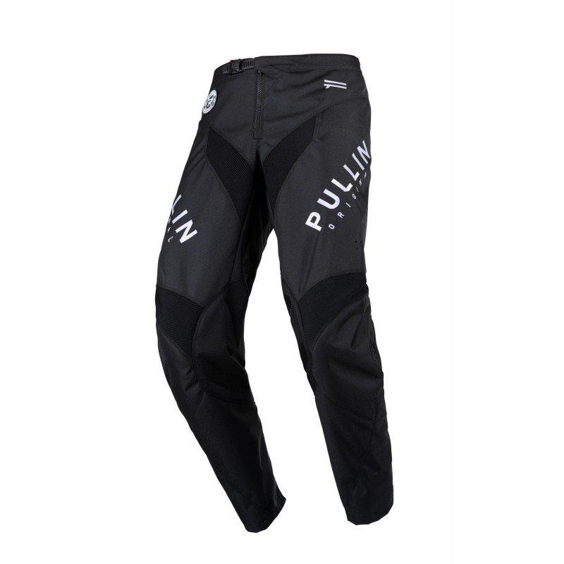 PULL-IN Pantalon Cross ORIGINAL