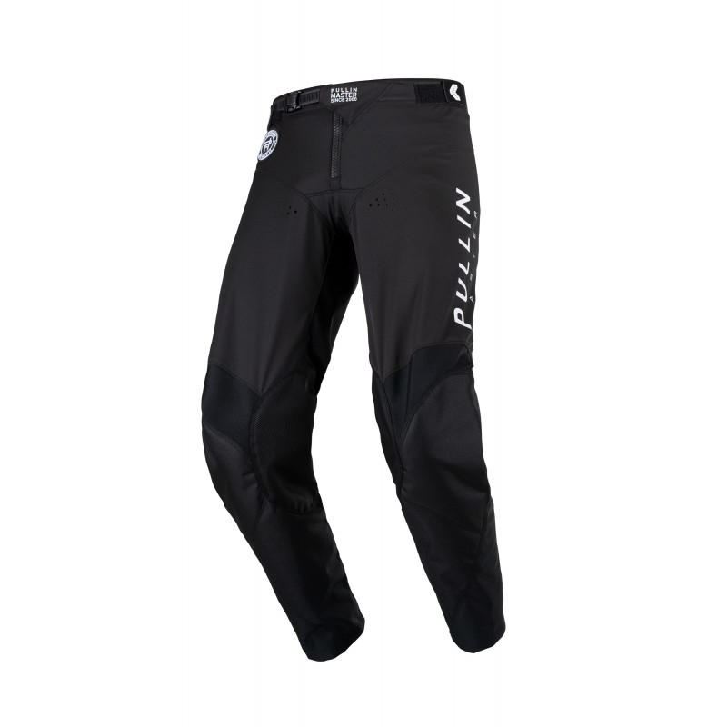 PULL-IN Pantalon cross MASTER