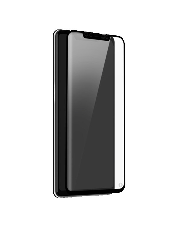 Verre Trempé Pour Huawei Mate 20 Pro