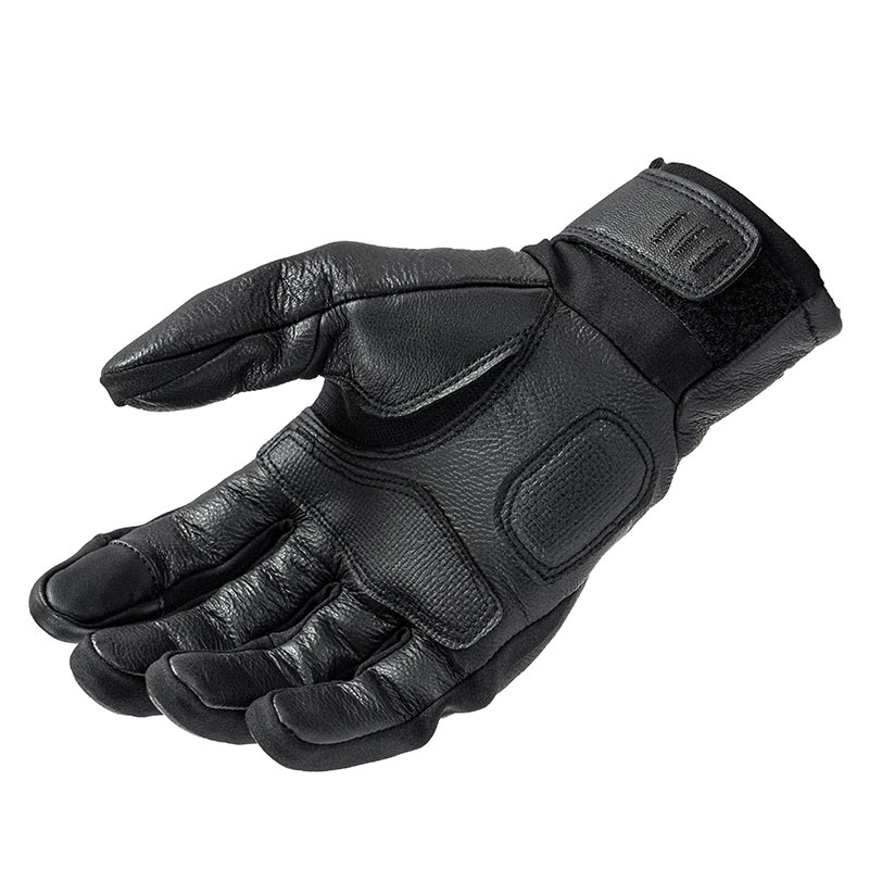 ALPINESTARS Gants GARETH 2