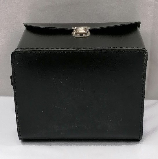 Ancien Polaroid Land camera colorpack88 pour collectionneur - État correct - Photo 8