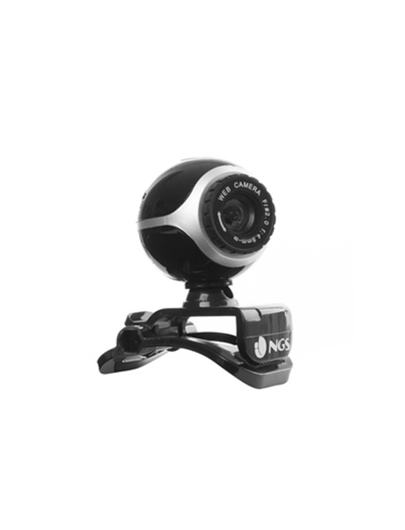 Webcam - Ngs Xpress Cam 300