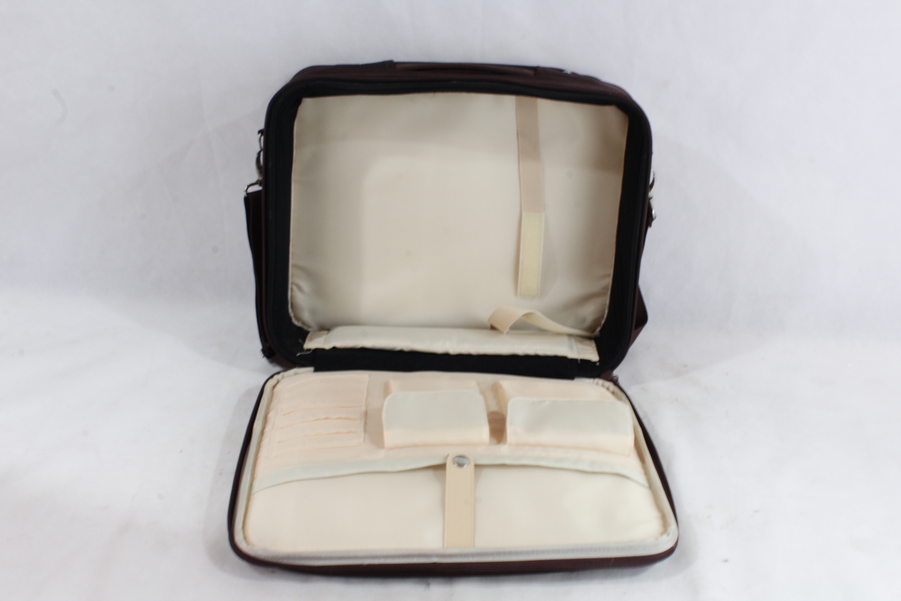 Sac ordinateur Mercure  - Photo 2