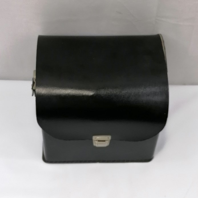 Ancien Polaroid Land camera colorpack88 pour collectionneur - État correct - Photo 6