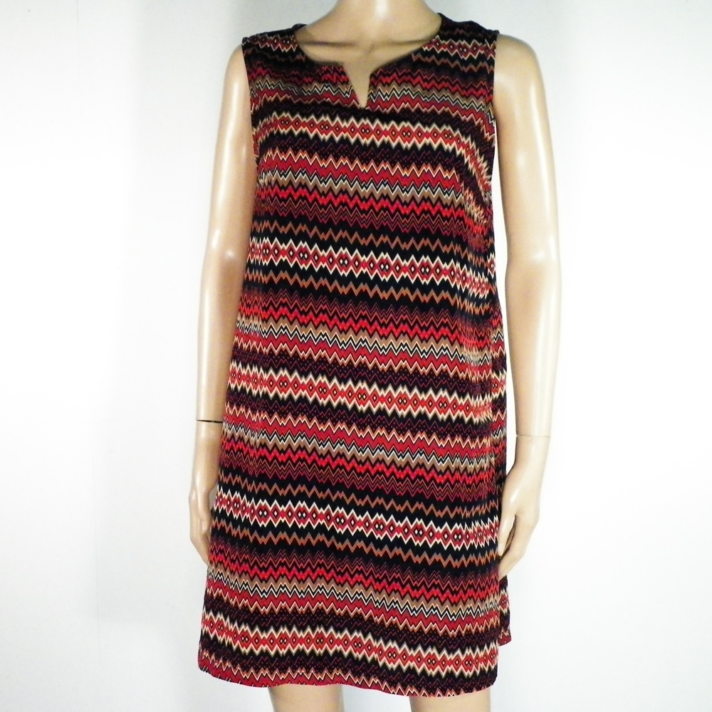 Robe Bordeaux YLLI.K T L/XL - ylli.k - Modalova