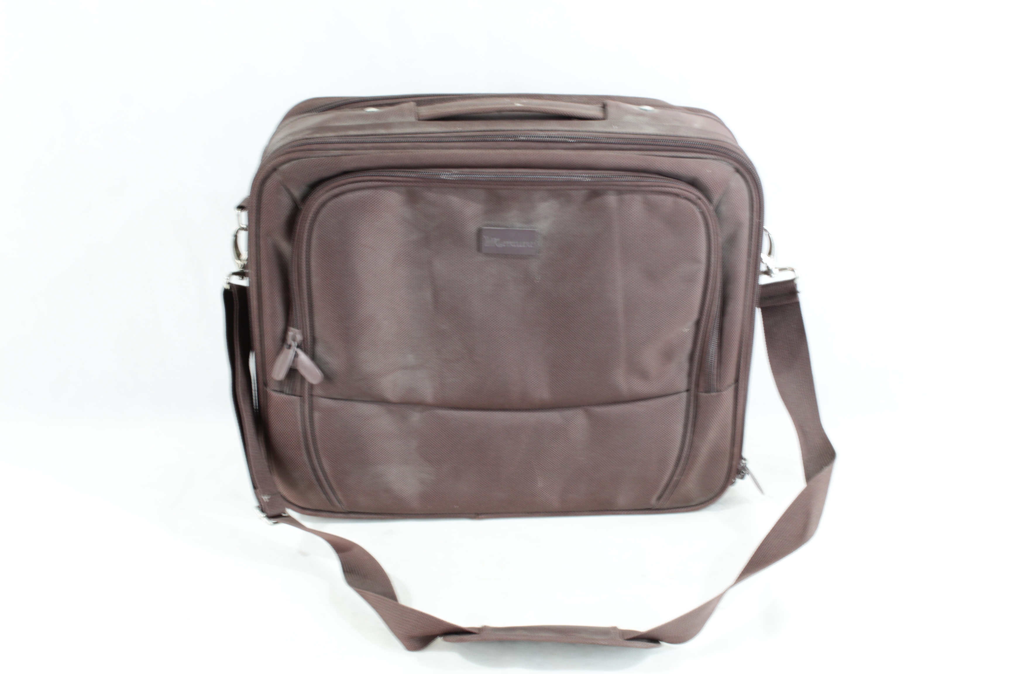 Sac ordinateur Mercure  - Photo 0