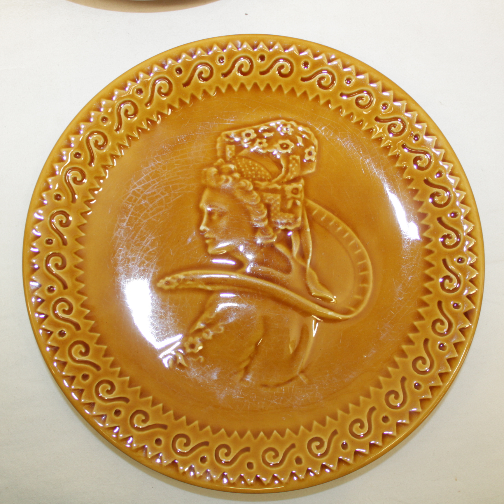 Timbres Lots Perforés Grande - Bretagne | Kaufen Auf