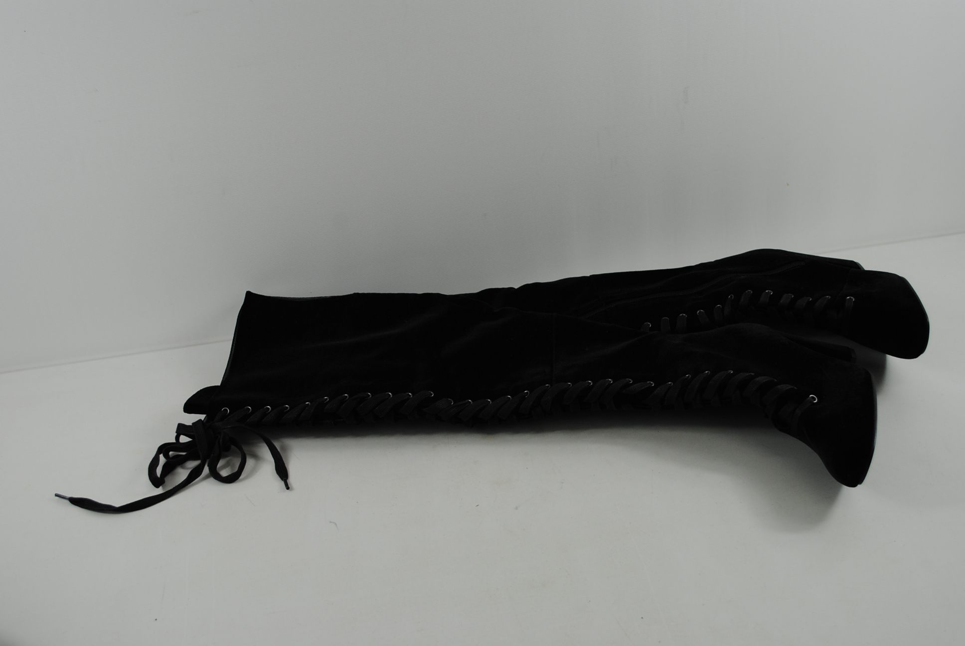 Cuissardes - SFILATA DIMODA 37 - Dim - Modalova