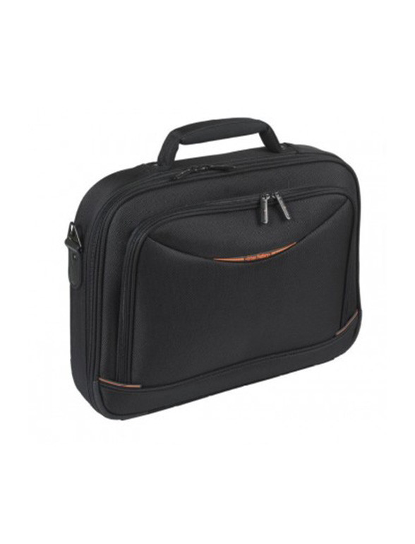Sacoche Pour Ordinateur Portable 12"/13" - Neuve