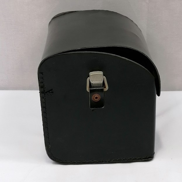 Ancien Polaroid Land camera colorpack88 pour collectionneur - État correct - Photo 7