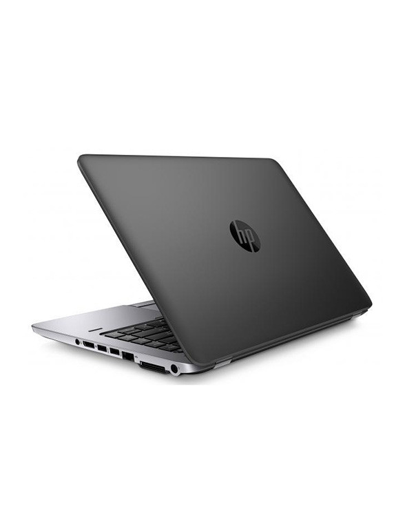 Hp Elitebook 840 G2 - Core I5-5300U - Windows 10 Pro 64 Bits - 128 Go - 8 Go