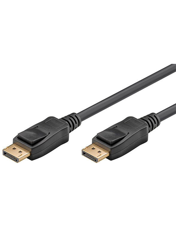 Câble Displayport 1,50 M