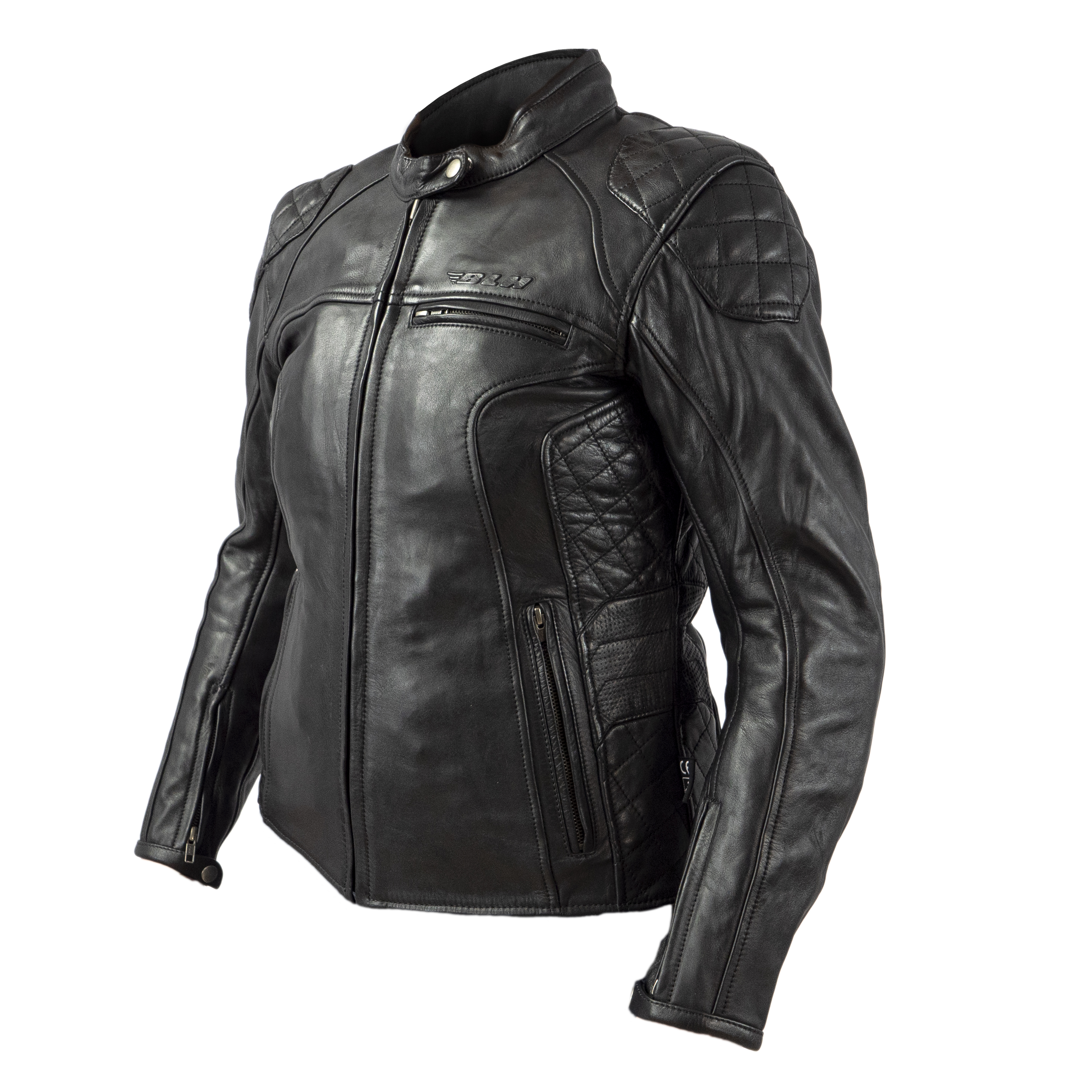 BLH Blouson BE LADY HERO