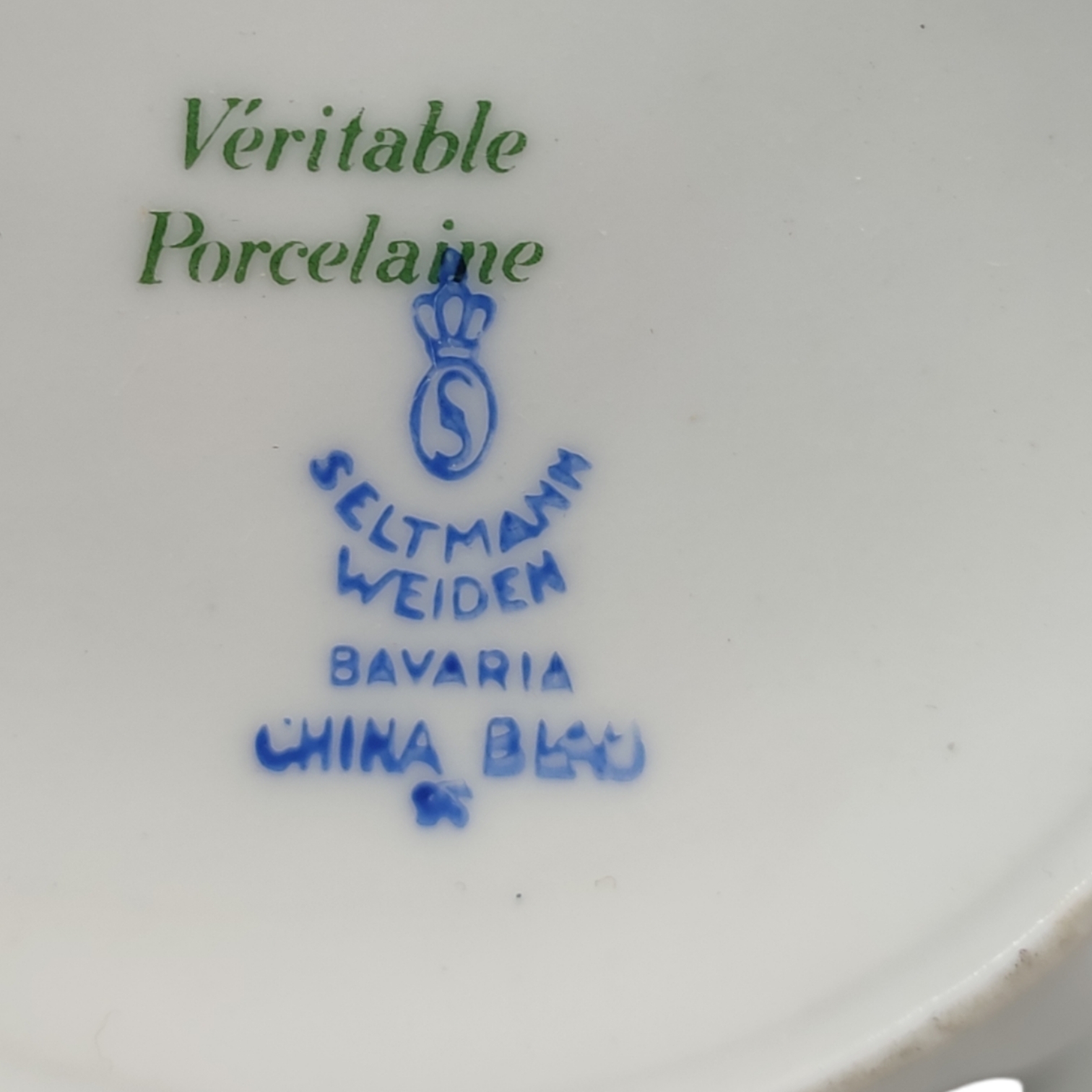 Statue Deco,Décoration Pour Table à Thé Zisha 1 Pièce , Animal De