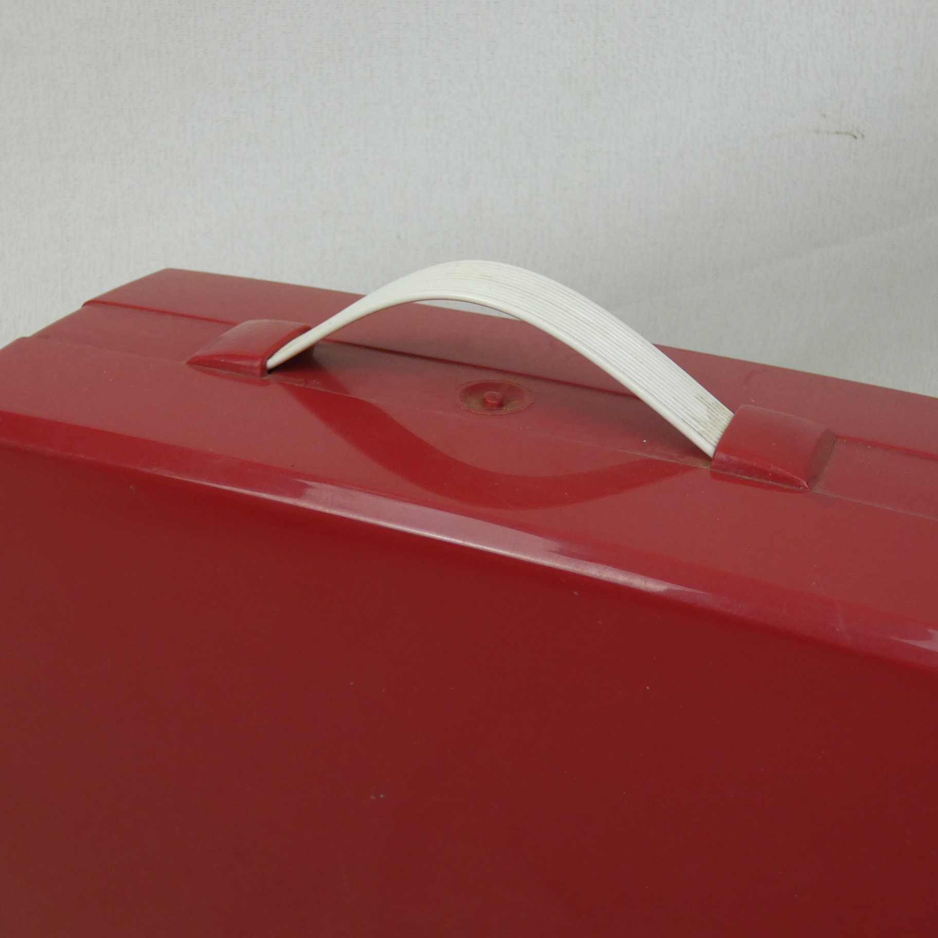 Mon Ordi Bricolo "Manny et ses Outils" - Vtech - Chine & 1 Machine à Ecrire & 1 Machine à Coudre "Petite 500" Pour Enfant - Made in England - État correct - Photo 30