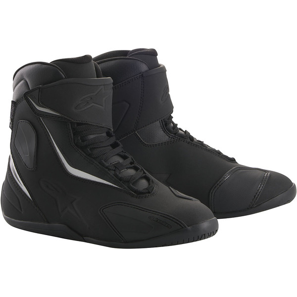 ALPINESTARS Baskets Fastback-2 Drystar
