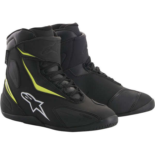 ALPINESTARS Baskets Fastback-2 Drystar