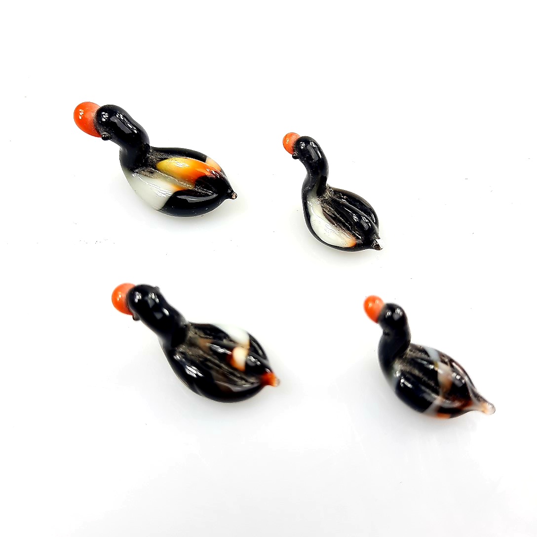 Accessoires Connecteur Hubbell NSB SHC1034 – Neuf En Boîte, Surplus De Stock