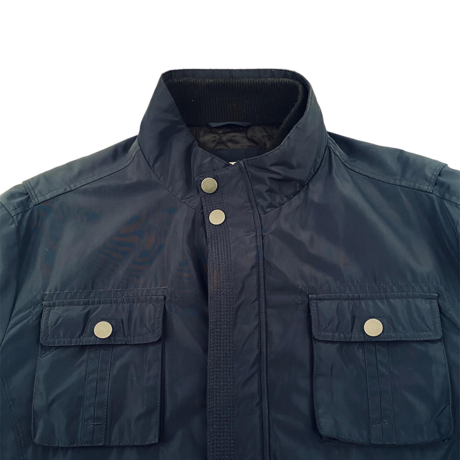 ???? Veste Homme - Guy Laroche Studio - 54 friperie pas cher et ?�thique - Label Emma?�s