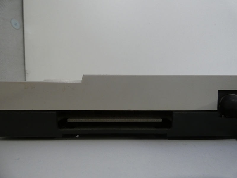 Micro ordinateur VG5000u Schneider - Très bon état - Photo 6