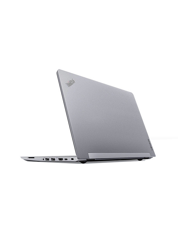 Lenovo Thinkpad 13 - 2Nde Génération - Core I3-7100U - Windows 10 Pro 64 Bits - 256 Go - 8 Go