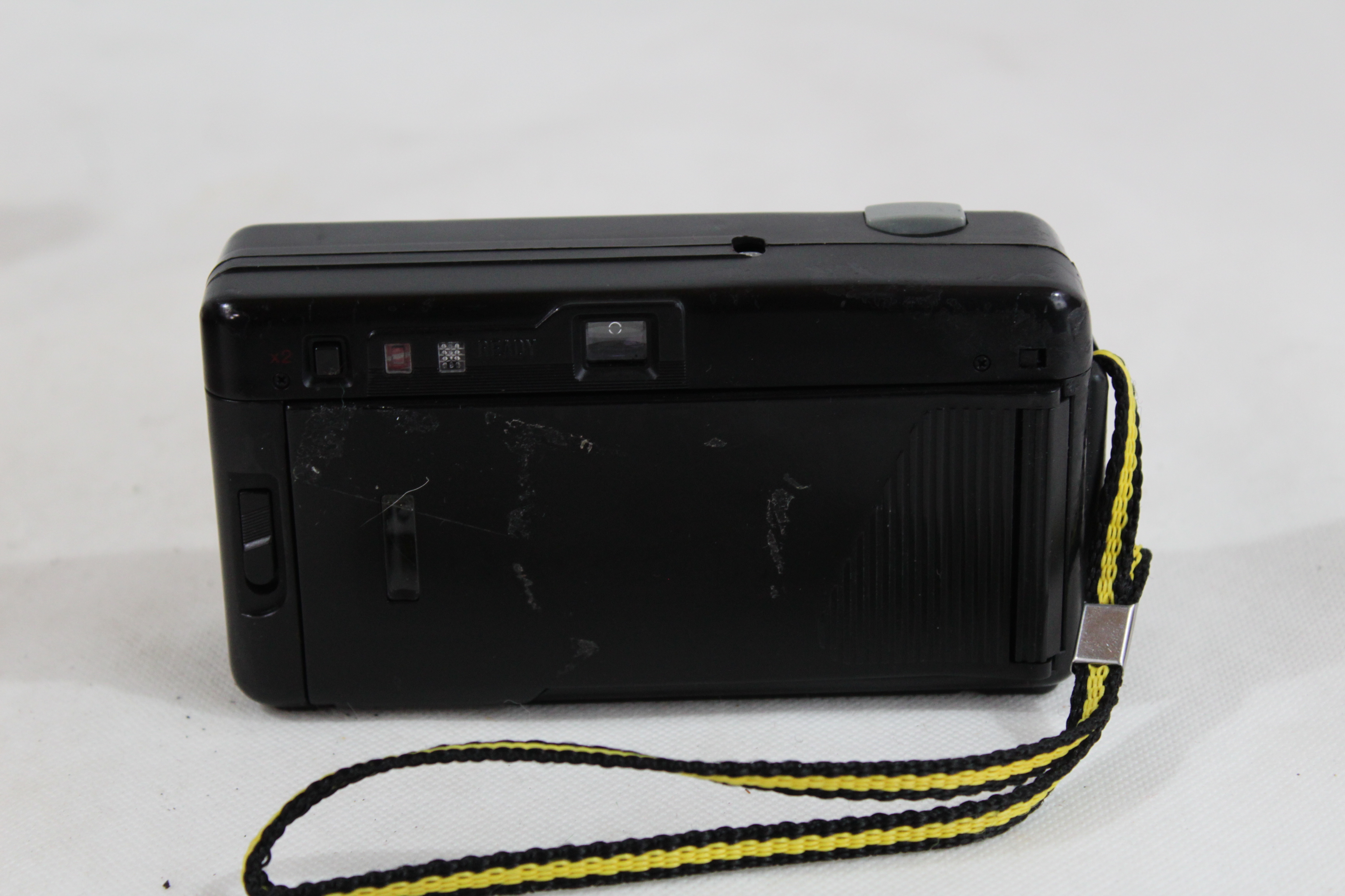 Appareil photo AUTTO FOCUS AF 35 . S 35 MM GLASS LENS - Bon état - Photo 3