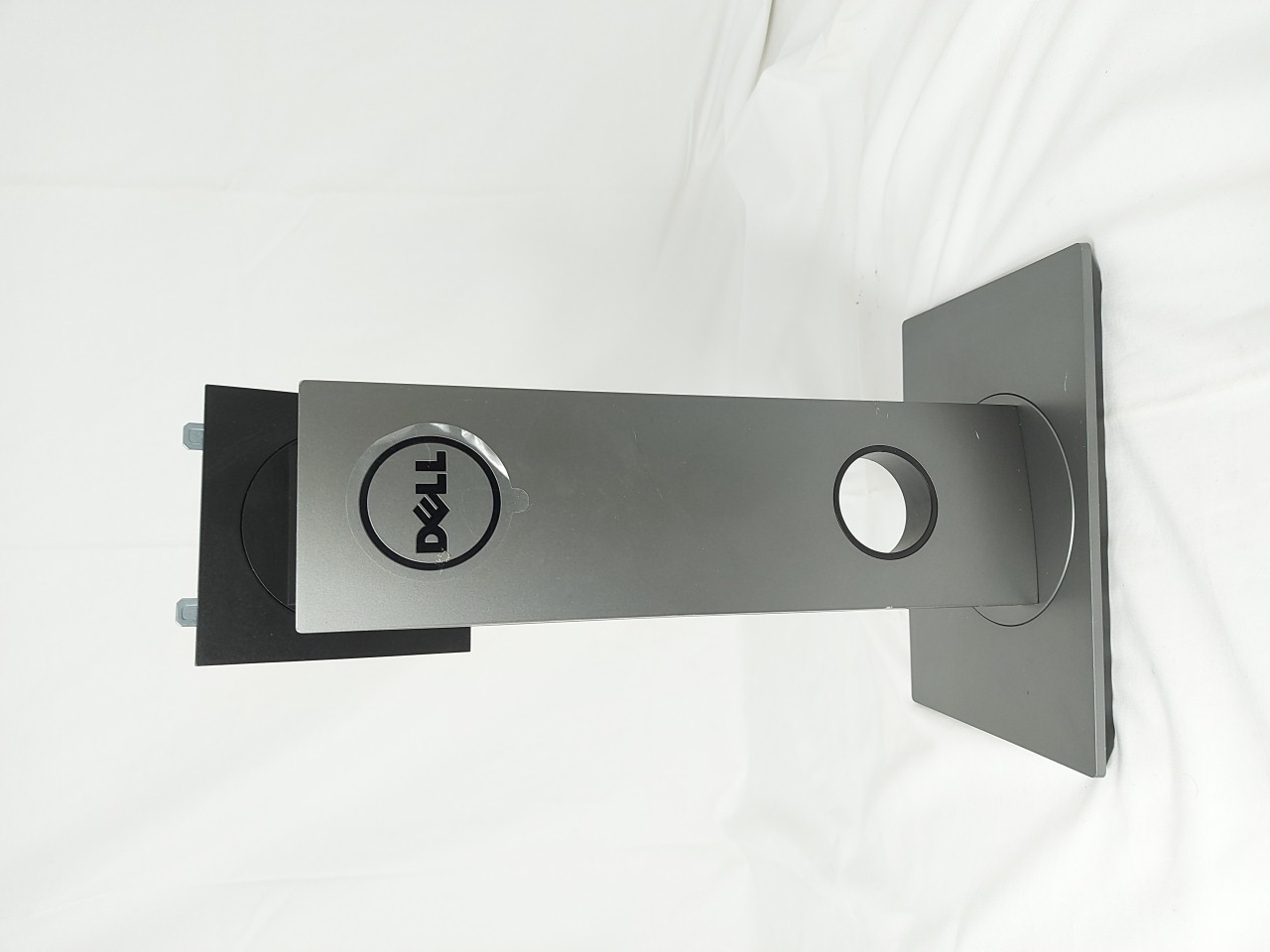 Socle Fixe Pour Ecran Dell