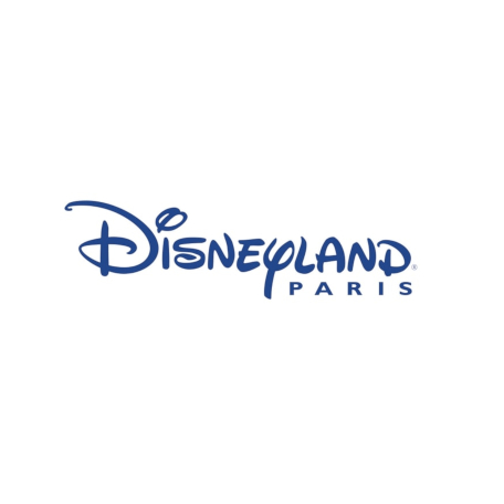 E-Passeport Annuel Discovery 2 Parcs DISNEYLAND PARIS Tarif Unique