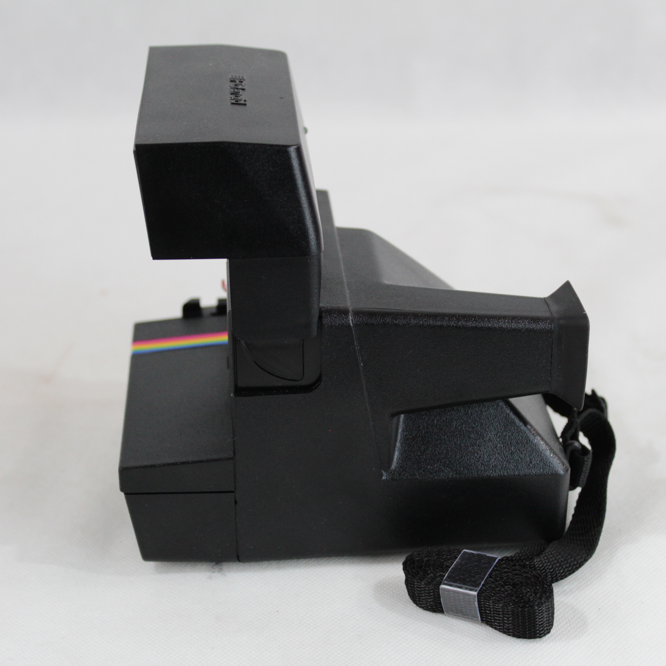 Appareil photo Polaroid SPIRIT 600 CL  - Bon état - Photo 3