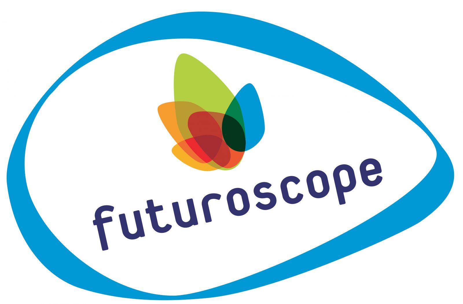 E-billet automatique 1 Jour FUTUROSCOPE - Adulte