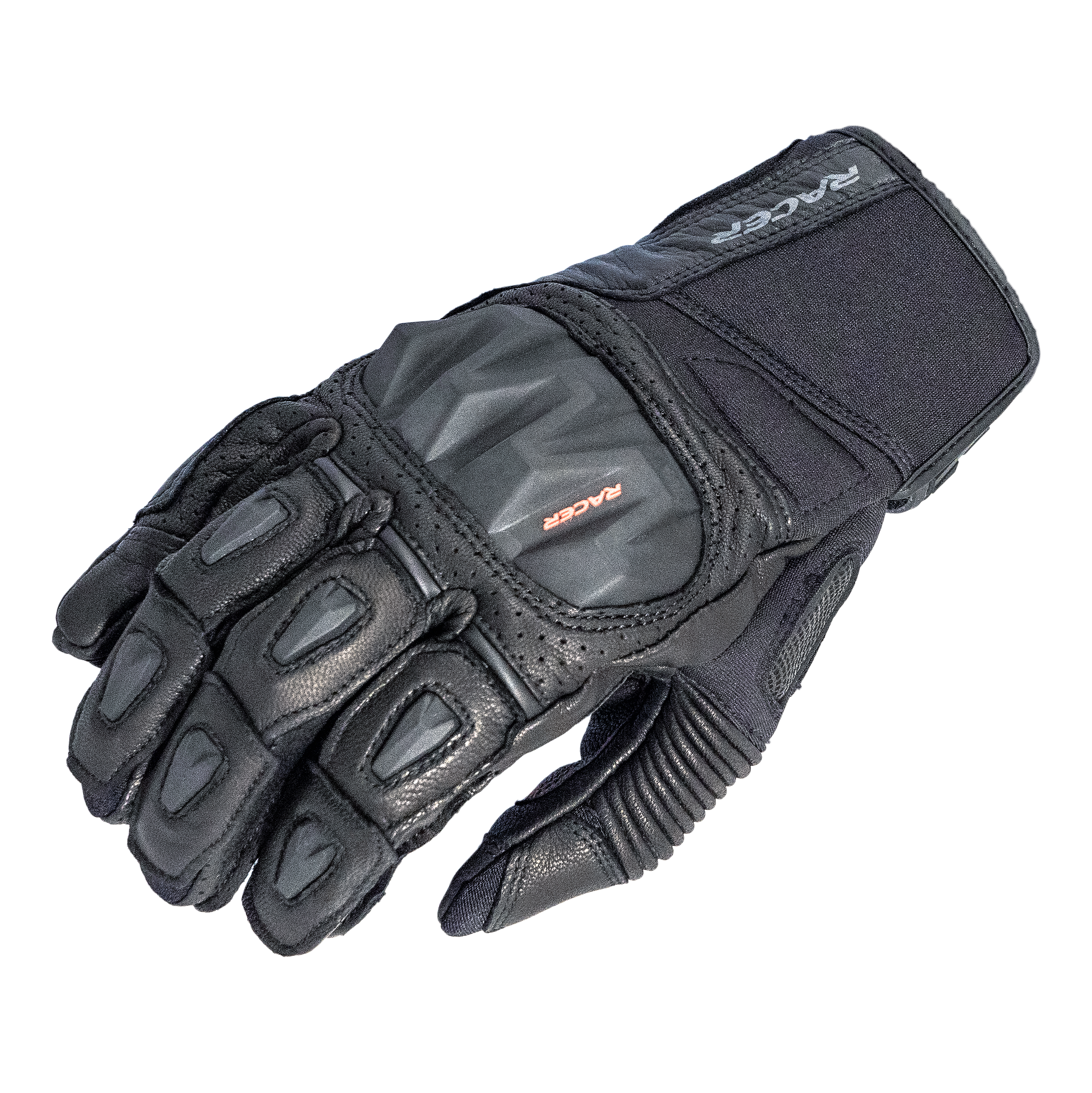 RACER Gants Sprint