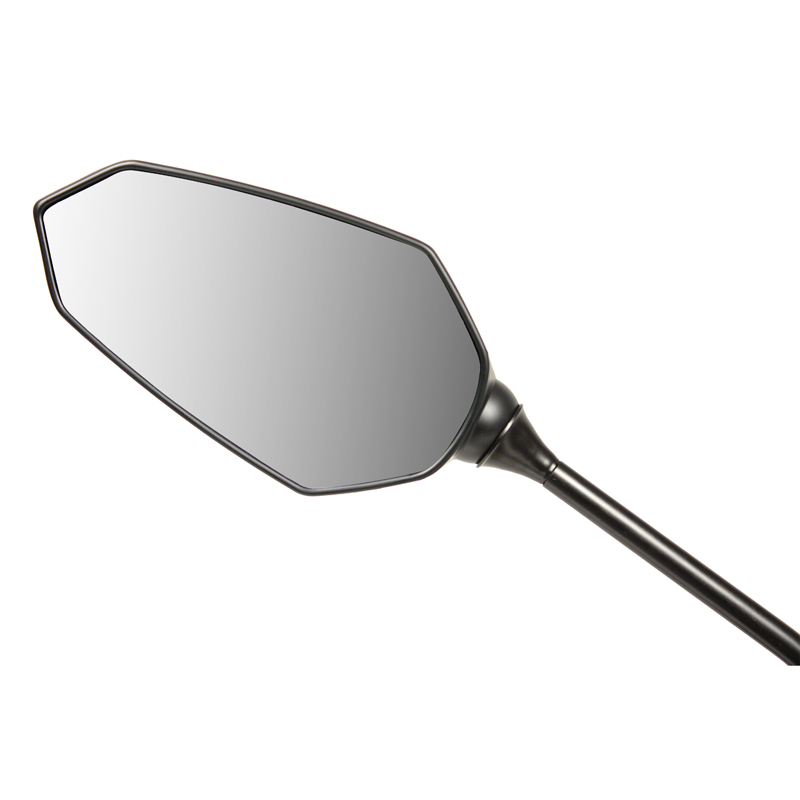 CHAFT Rétroviseur VISION 2