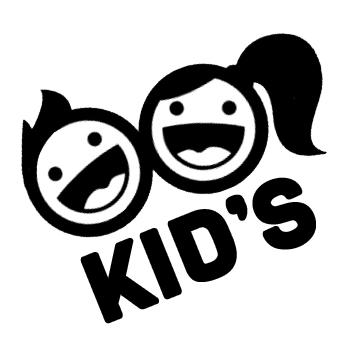 FOX Gants cross Enfant DIRTPAW YOUTH 2