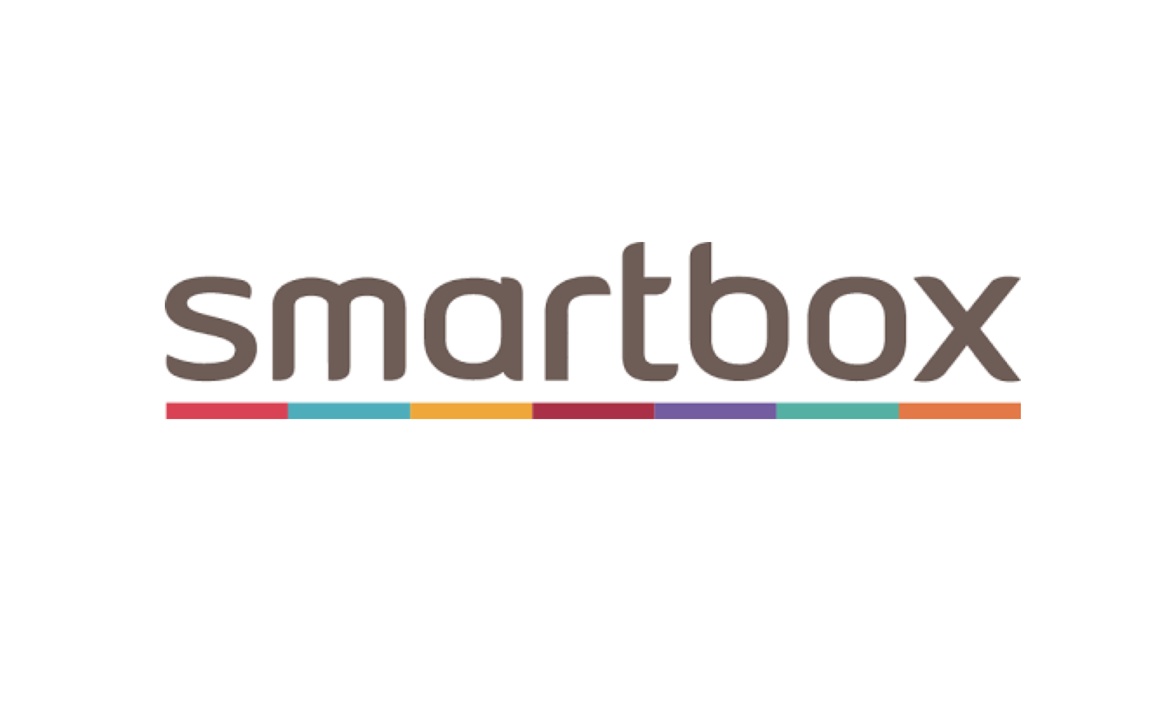 Smartbox - 15€ offerts avec GUEST CLUB