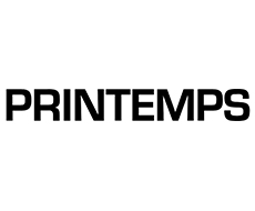 Carte Cadeau - Le Printemps - 50€