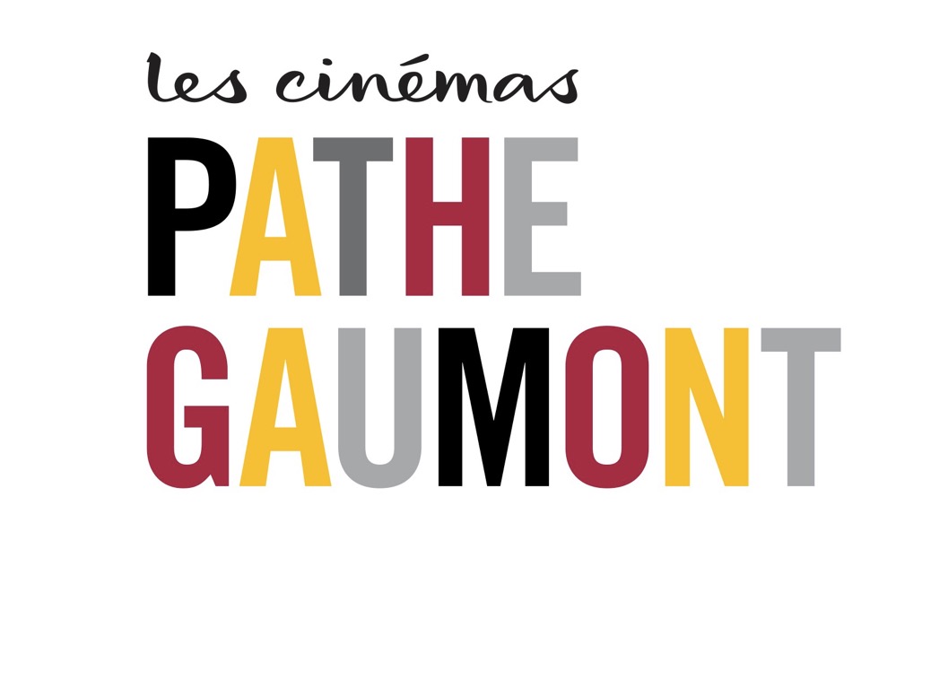 Cinéma Pathé Gaumont - Offre Nationale
