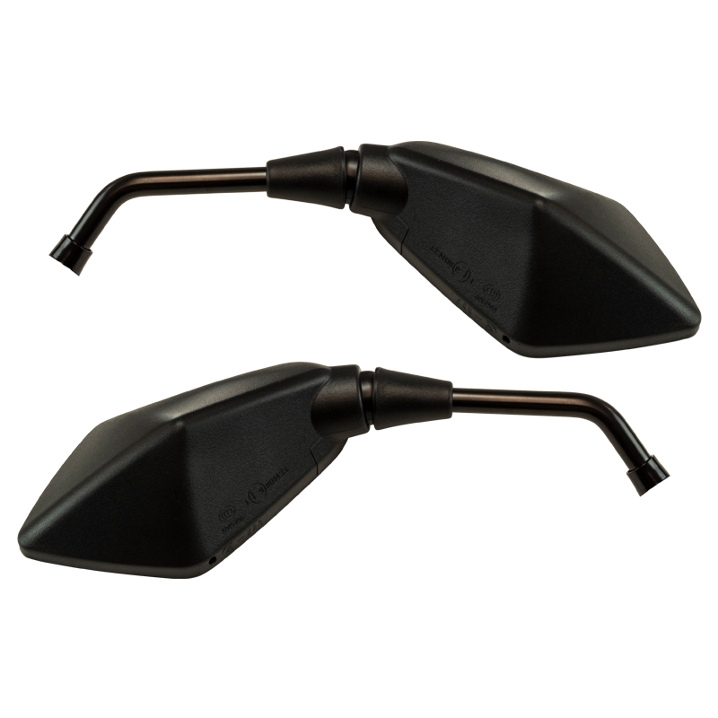 Rétroviseur ASYM MAXXE