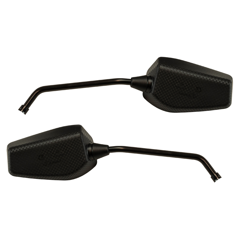 Rétroviseur SQUARE MAXXE