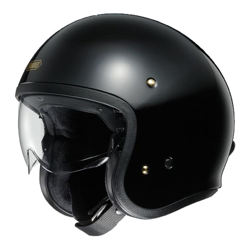 SHOEI CasqueJ-O Plain