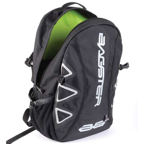 BAGSTER Sac à dos PLAYER