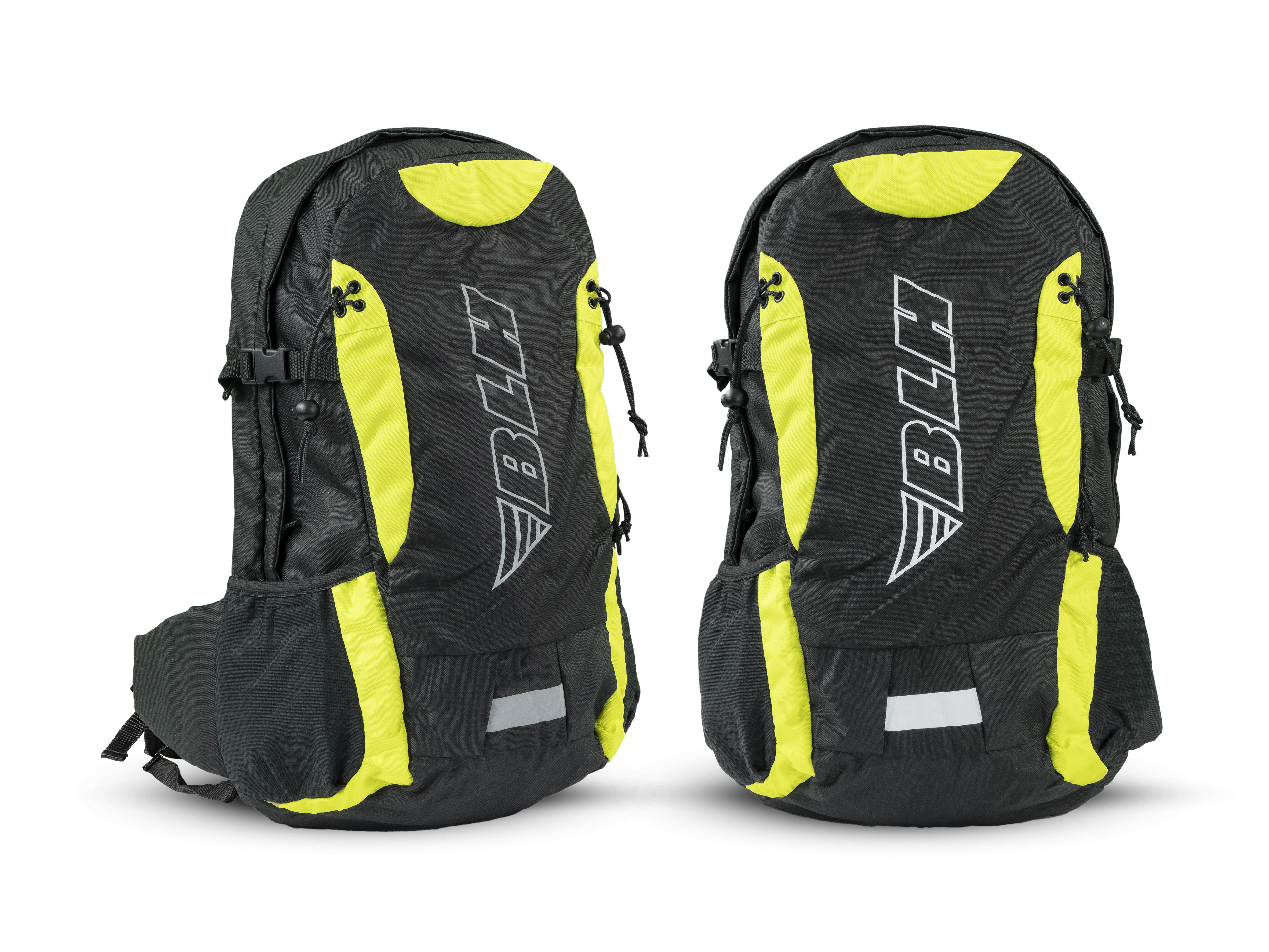 BLH Sac à dos BE ROADSTER 2