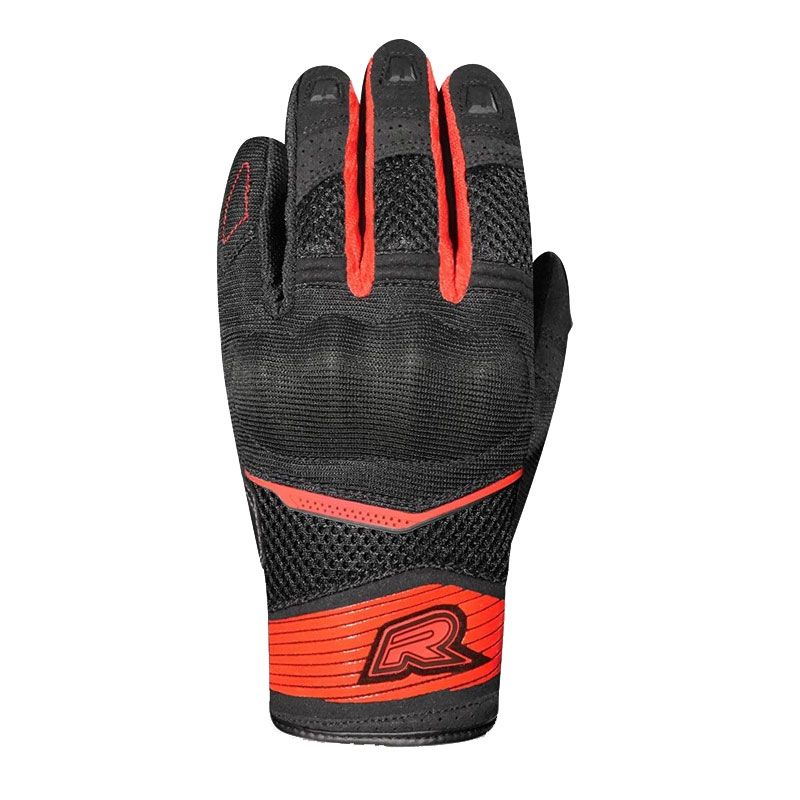 Gants Homme SKID 2 RACER