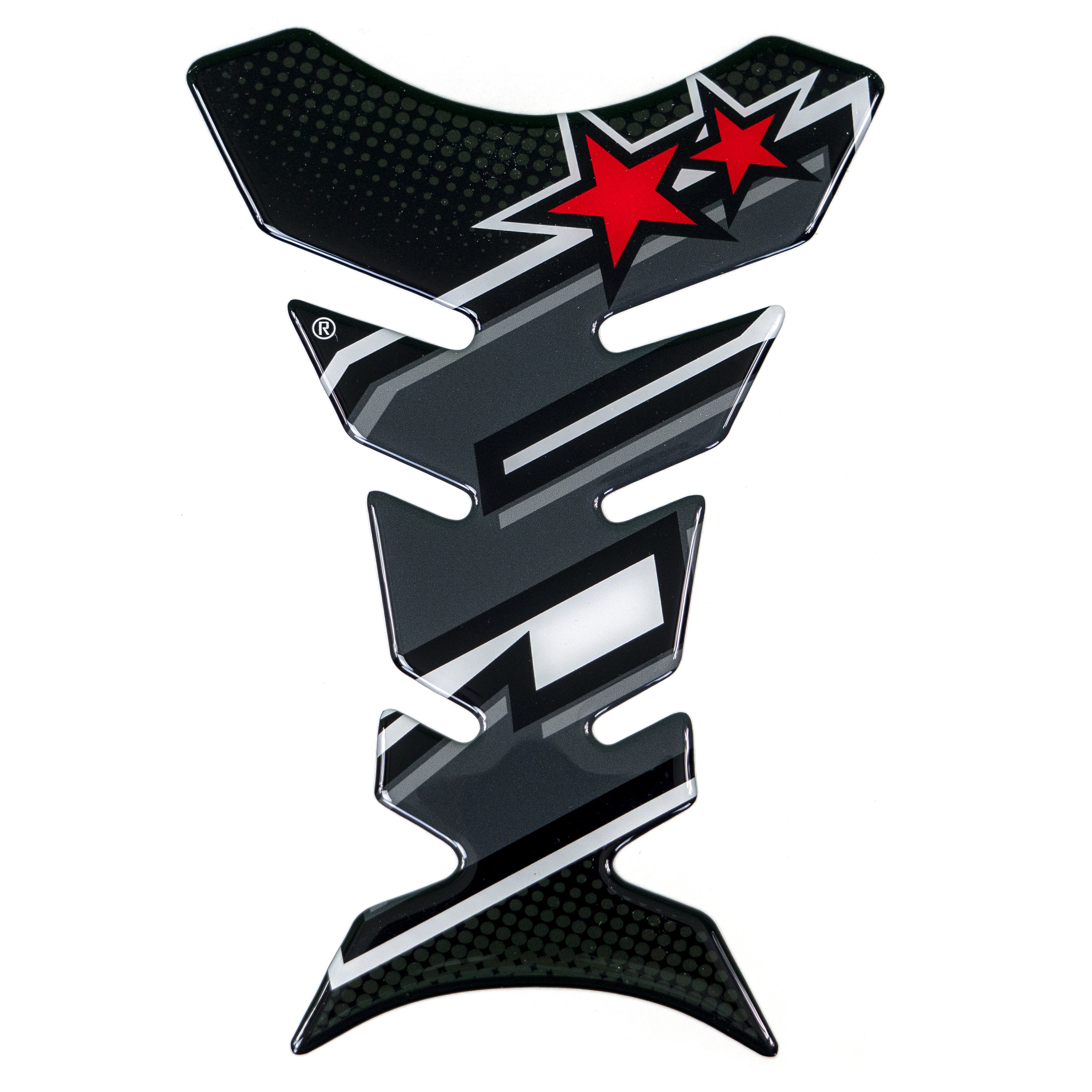 Protège réservoir TANKPAD ZARCO