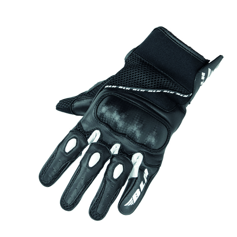 BLH Gants Be Summer Gloves