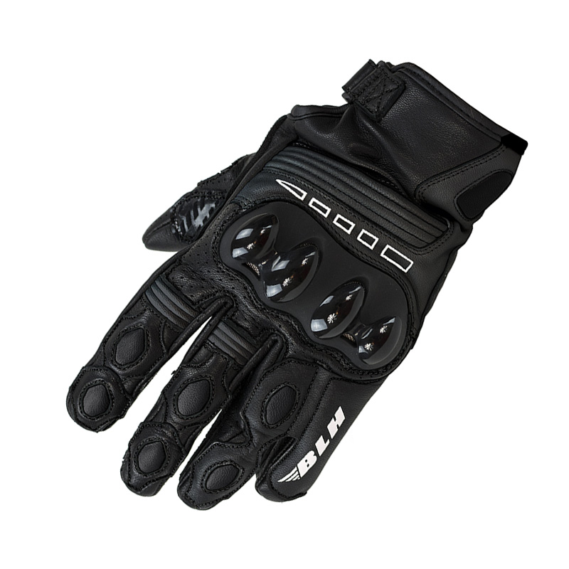 BLH Gants BE SPORTSTER GLOVES